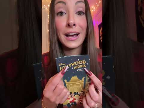 i vlogged the WHOLE THING!