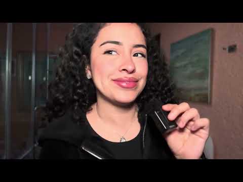 ASMR / HORÓSCOPOS DE JULIO 