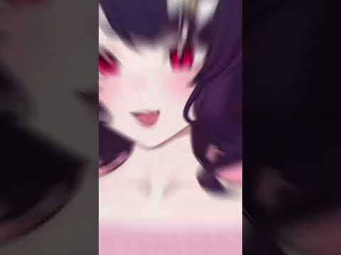 hey what's your wifi password- #vtuber
