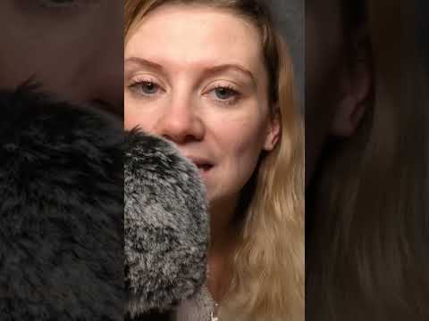 ASMR Film Quote of the day..