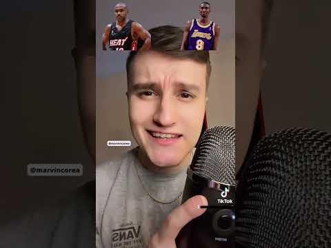 NBA Legends 1 Vs 1 🏀 ( ASMR ) #shorts #asmr #nba #trending #satisfying