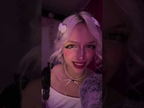 Мои рисунки #asmr