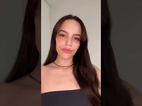 Asmr