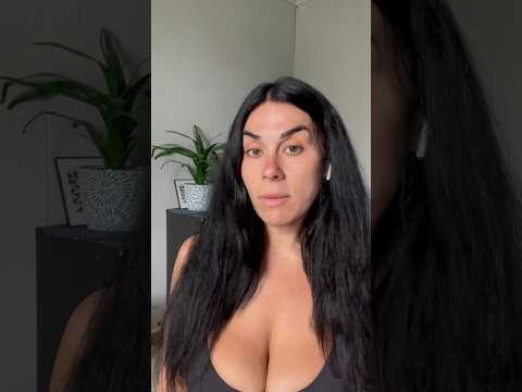 ASMR - WRITING YOUR NAME