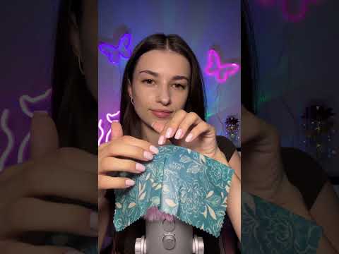 #asmr #relax #visualtingle #asmrtingles #tingles #mouthwhisper