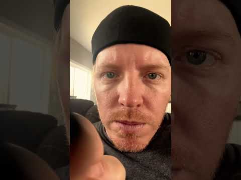 ASMR | There’s Something in your Eye #asmr