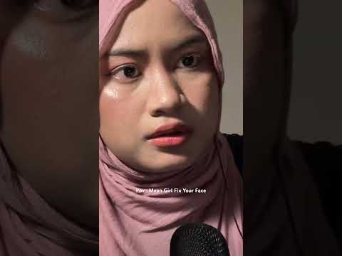 Full video on my youtube channel