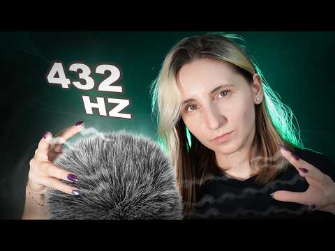 Ce MASSAGE CRÂNIEN ASMR va atteindre les PROFONDEURS de ton cerveau 🧠