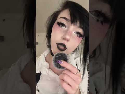 67 as an ASMR trigger?! 😲