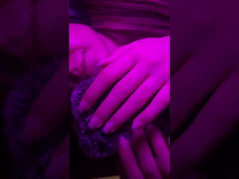#asmr #asmrinaudible