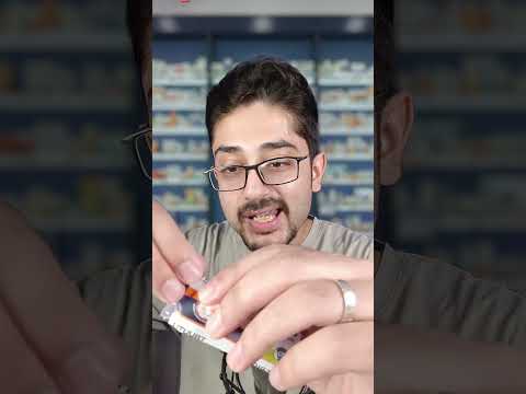#asmrsounds  #relax #visualtingle Heal your Bruises #funny #viral #daily
