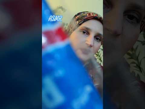 #asmrvideos #asmr #personalattention #shorts