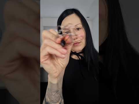 cooking asmr - The ASMR Index