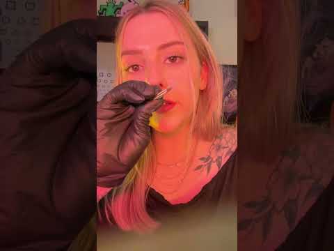 pluck and roll 🧯