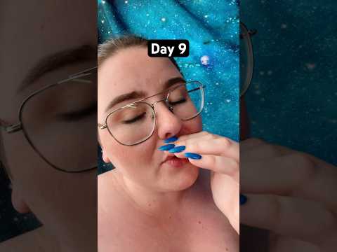 Help me #reach50k 🎉 #relax #tingles #asmr #josefinasmr #avslappning #asmrshorts #satisfying #sleep