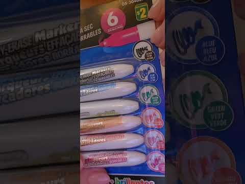 Fast Tapping #asmr