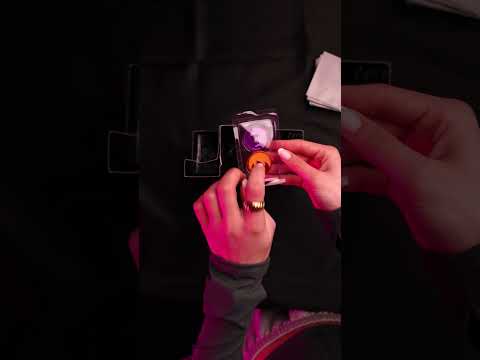 Can We Hit 100K to Open This?