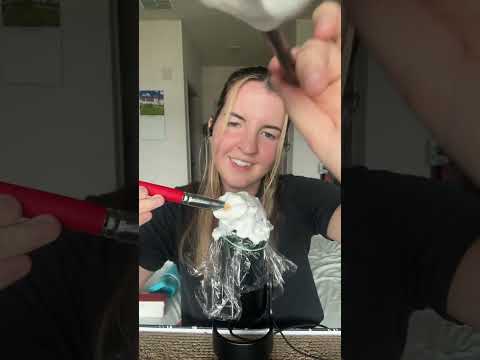 LIVE ASMR *tingles* (interactive) 💕🗣️🤯