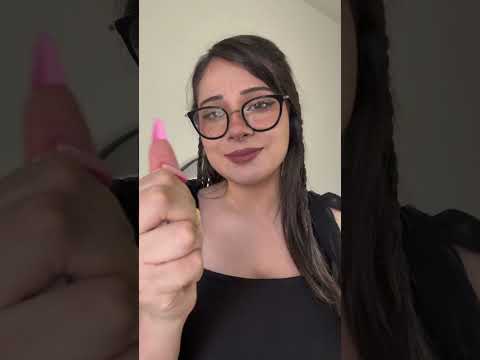 ASMR #asmr #mexico #billete #asmrsounds