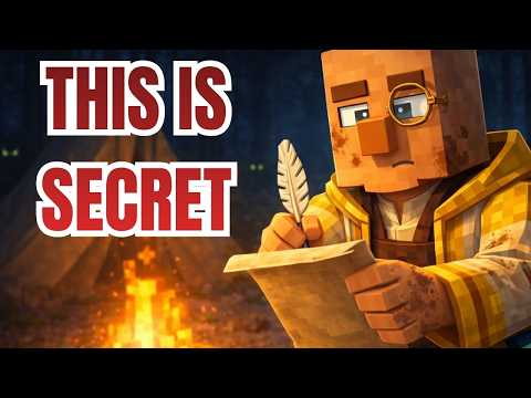 Minecraft ASMR Roleplay: A Lore Storytelling