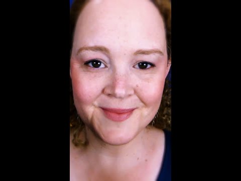 ASMR How To Sleep Better #shorts 💤 Cord Cutting ASMR