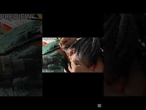 Deep Ear Cleaning & Hair Scratching ASMR on My Sister | Realistic Tingles for Sleep & Relaxation