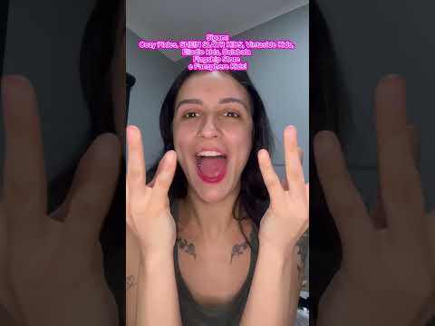 BR-Cartoon Eu e Eu: diversão de se vestir com SHEIN Kids&Baby 👶