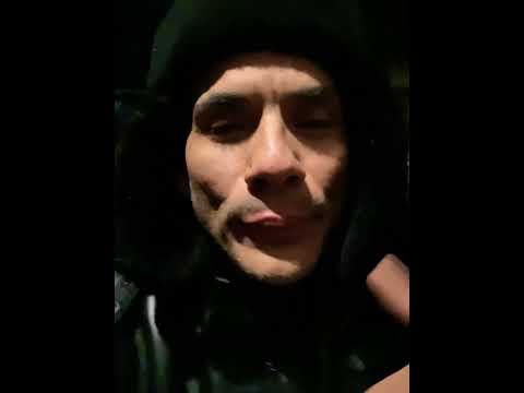 ASMR RAP INTRO 🔥 #asmr #whispering #relaxing #fyp #shortvideo #asmrsounds #funmemes #asmrcommunity