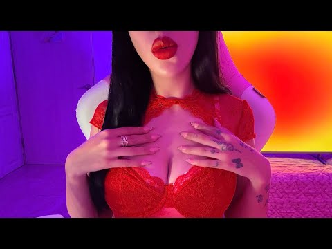 ASMR RANDOM✨ para dormirte en segundos💤