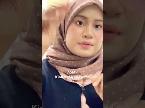 Full vid on my channel