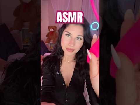 Asmr scalp play #asmrvideo #fyp #relax