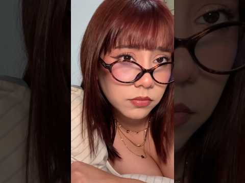 ASMR #suenoreparador #asmr #asmrenespañol #sonidosrelajantesparadormir #asmrrelaxation