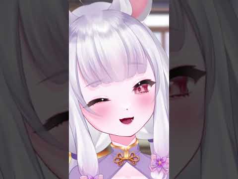 The most important vitamin!