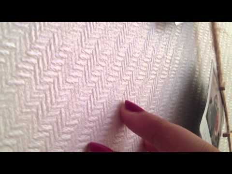 Scratching Sounds and Close Up Whispering ASMR (and thank you)