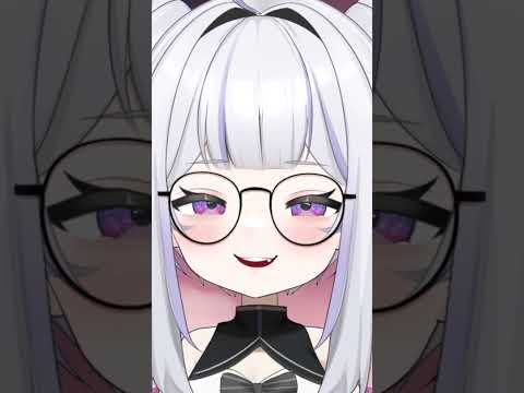 Spoiled brat vtuber