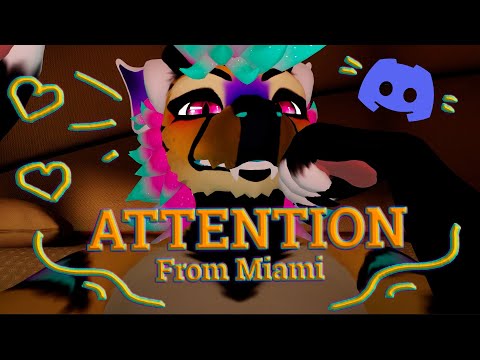 ✨🧡Dumb Dragon Relaxes You With a Variety of Triggers💜✨ [Layered Mouth sounds]-[Furry ASMR]-[Visuals]