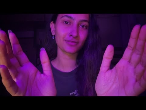 ASMR FOR SUBSCRIBERS 🫶🏻✨