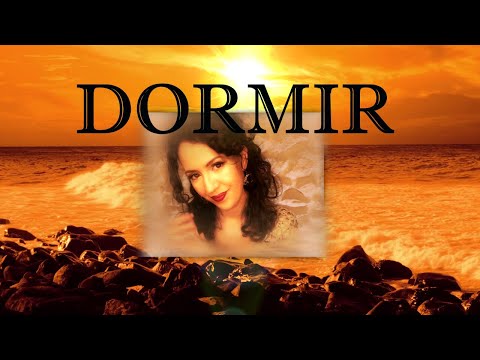 MEDITATION GUIDEE pour dormir profondément  - balayage corporel -  voix chuchotée