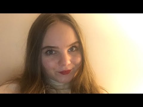 ASMR how to start an ASMR channel 🧘‍♀️ easy mode