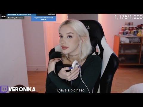 ELF ASMR (tapping, cleaning, etc) *use headphones*