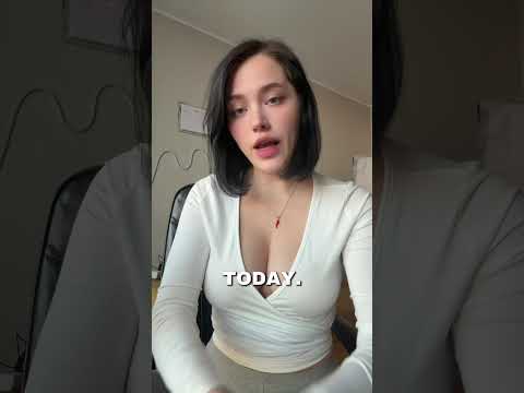 Massage your hands and focus on you #asmr #asmrsounds #massage
