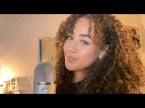 asmr in icelandic