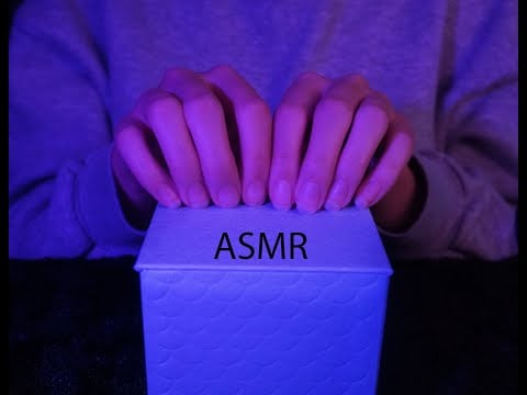 ASMR | Top Triggers For Sleep 💤 (No Talking)