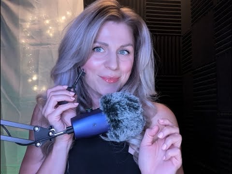 ASMR Breaking into the Roman Baths | Whispered & Soft Spoken | Healing You #asmr #asmrsoftspoken
