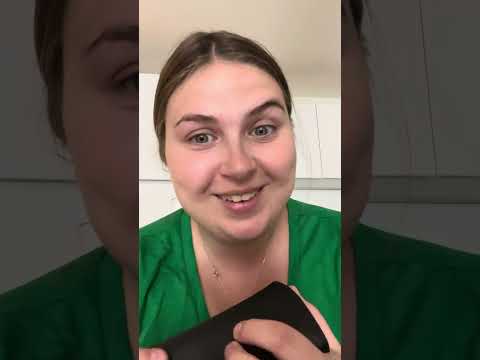 Asmr Life Update
