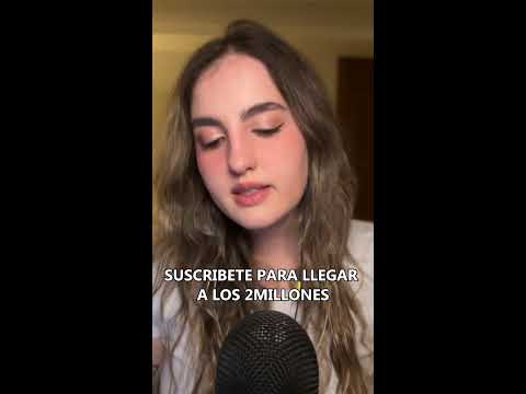 VAMOS POR LOS 2 MILLONES