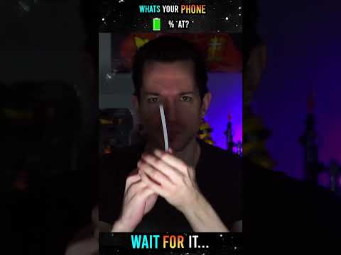 FASTEST ASMR EVER