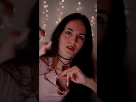 Plucking & snipping of your stress #aesthetic #lofi #asmrvideos #triggersforsleep #asmrsleep #sleep