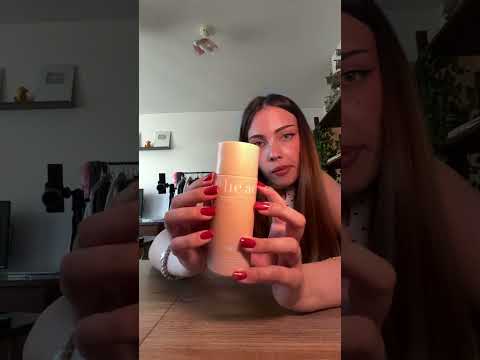 КАК ОНА ВСЕ УСПЕВАЕТ??