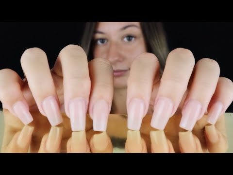 [ASMR] 100% Tapping To Send You To Sleep 😴